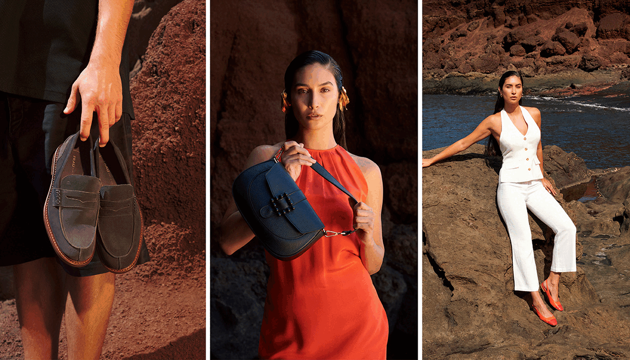SUMMER SALE<br/><b>Up to 30% OFF</b>