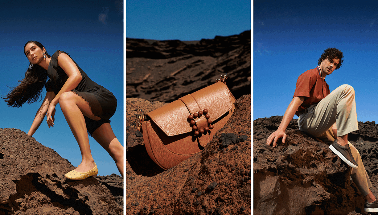 SUMMER SALE:<br/><b>now up to 40% Off</b>