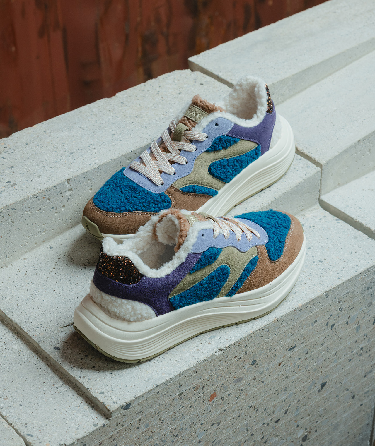 WOMAN<br>COLLECTION