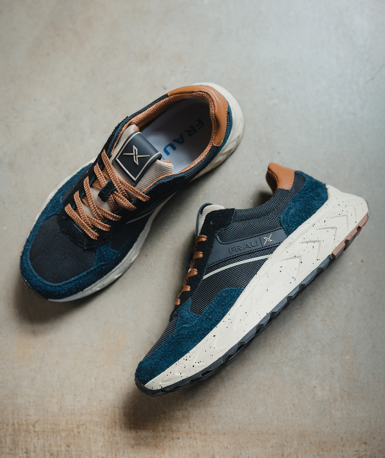 MAN<br>COLLECTION