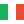 Italia